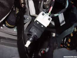 See P136F repair manual