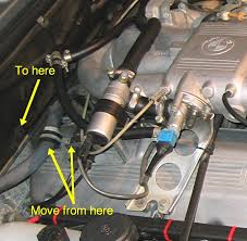 See P136F in engine